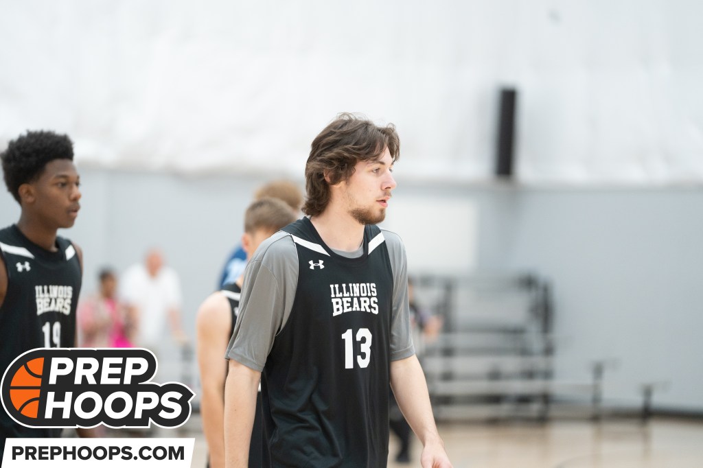 Under the Radar: 2025 Post Prospects