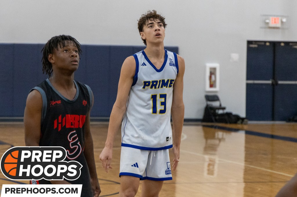 2027 Impact Players to Watch