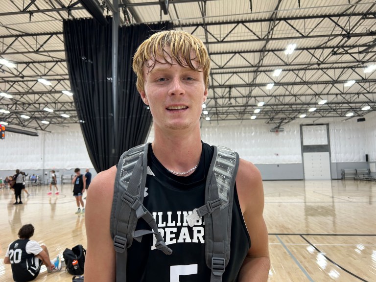 Arch Madness: Illinois Post Prospects