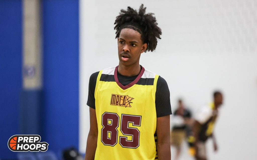 Augsburg Holiday Classic: Friday Standouts