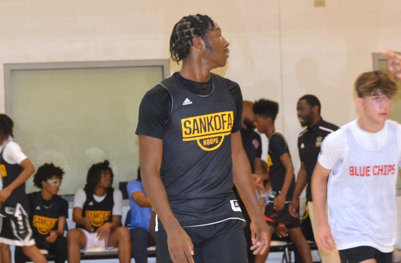 Philly Spring Clash: SEPA Standouts From Saturday&amp;#8217;s Action