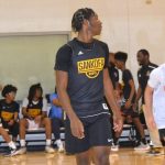 Philly HS Live S2: SEPA Weekend Standouts…Part III