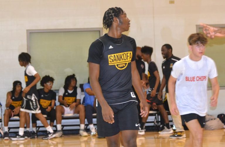 Philly HS Live S2: SEPA Weekend Standouts...Part III