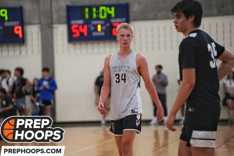 Tuesday Night Preview and Predictions – We pick the top 7 games