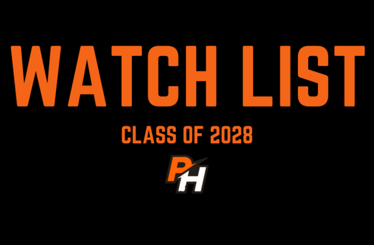 Freshman Radar - 2028 Prospects