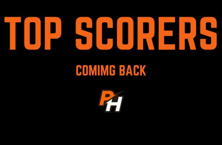 Top 3A Scoring Threats To Watch