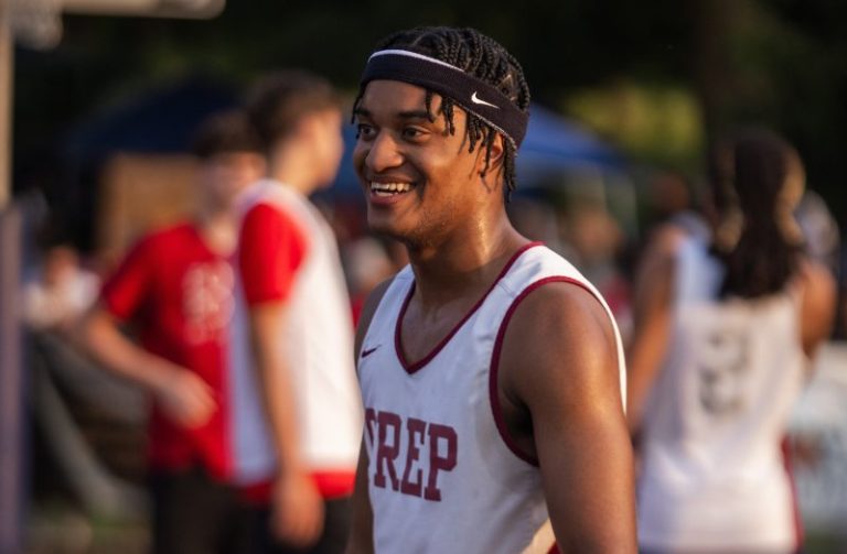 SEPA Top Uncommitted 2025 Guards...Part II