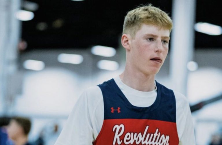 HG Summer Jam Fest: SEPA Standouts