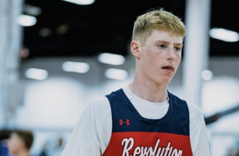 Black Cager Classic: SEPA Top Performers
