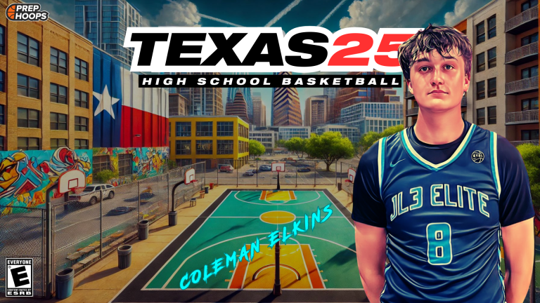 Texas25 | Offer Now Centers | 2026 Edition