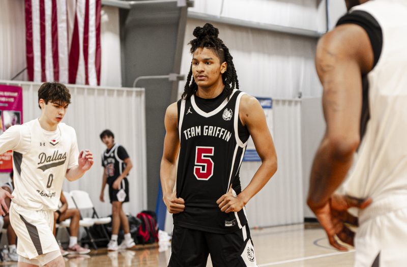 Photo Gallery: Grind Region Kick Off