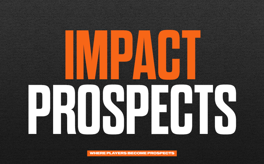 2027 Guard Prospects Who Should Shine at The Expo