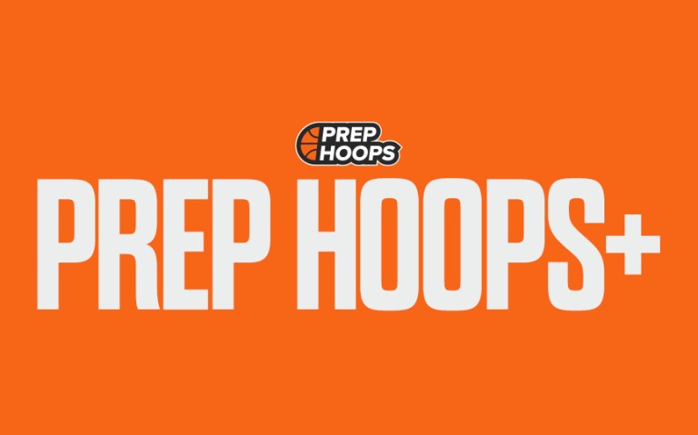Primetime Nationals: 2028 Standout Prospects