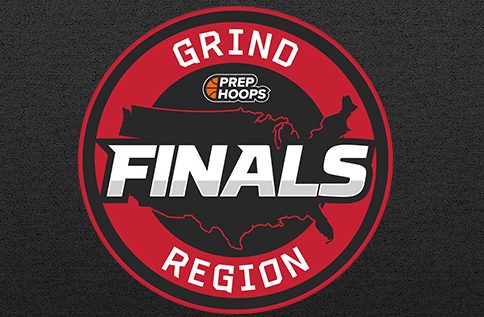 Grind Region Finals Prime Prospects