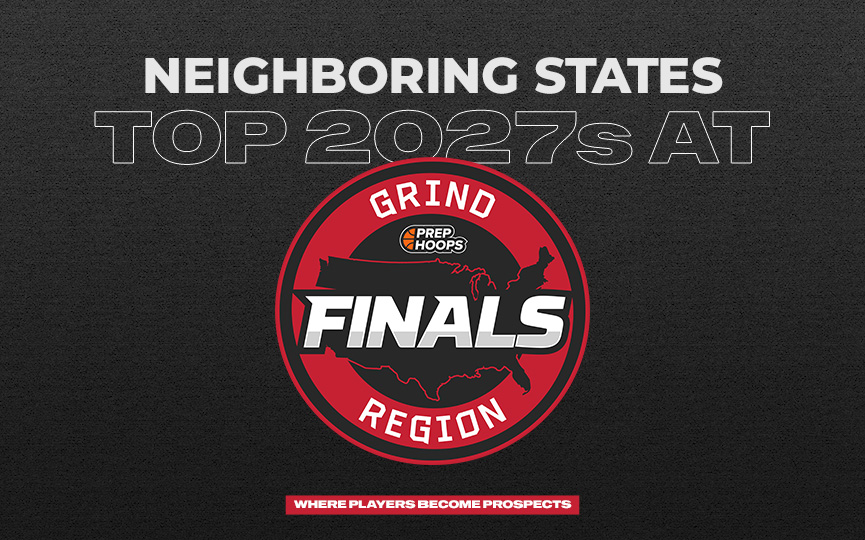 Neighboring States 15U Prospects