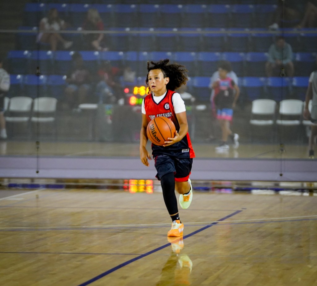 Photo Gallery: Next National Championship