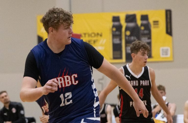 Elite Seniors Looking Toward a Big Season