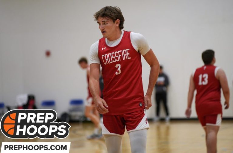 Max&#039;s Mid-Week Standouts Week 5