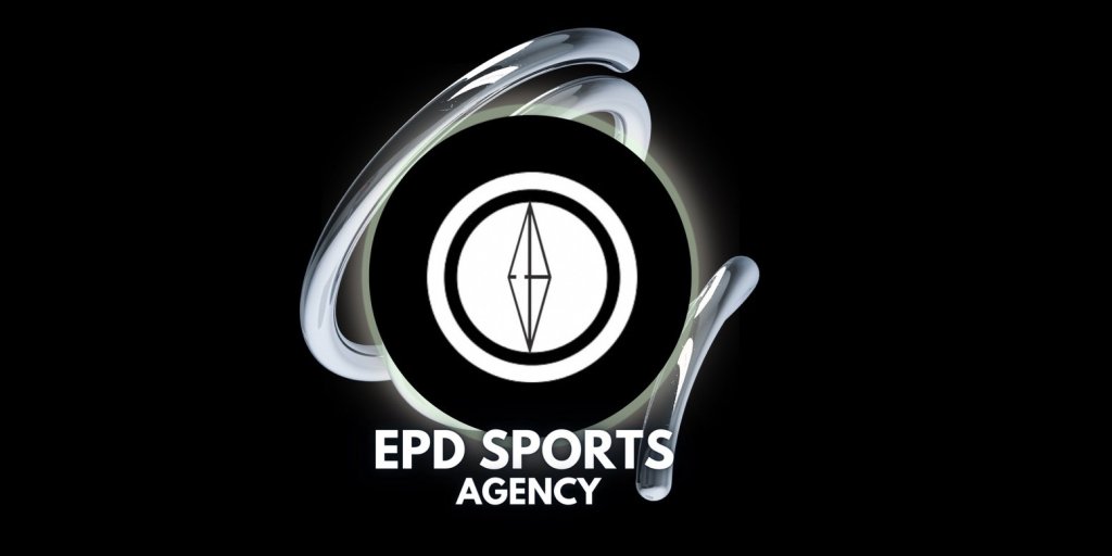 EPD Top 40 Invitational Camp Houston Top Performers