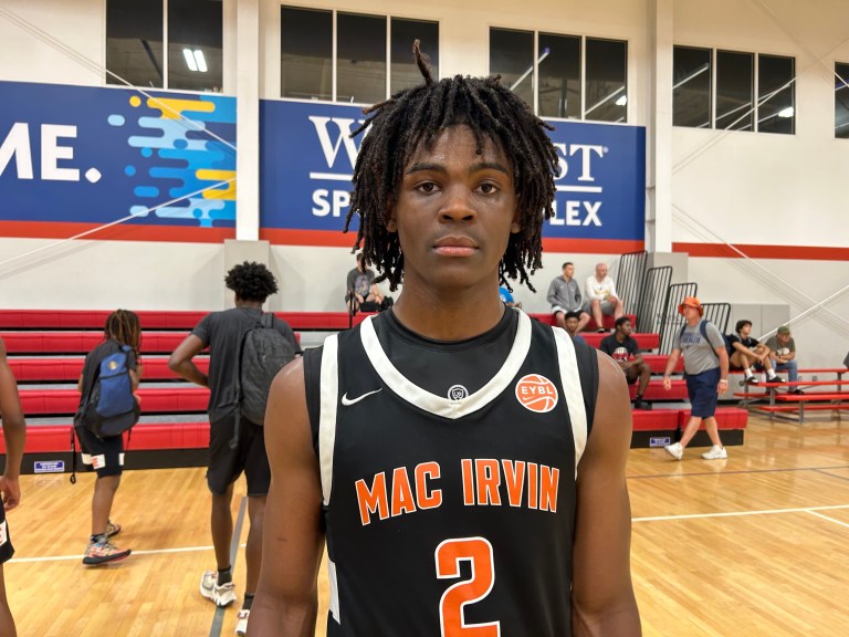 The Last Dance: Illinois 2026 Prospects