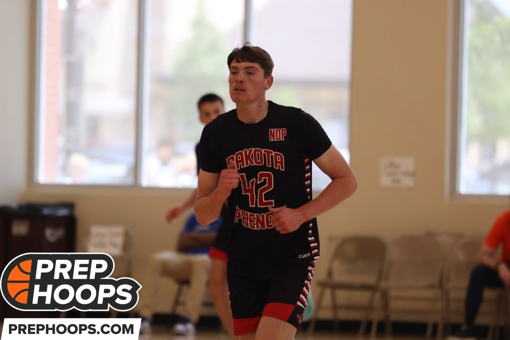 Region 3 District 6 Watchlist