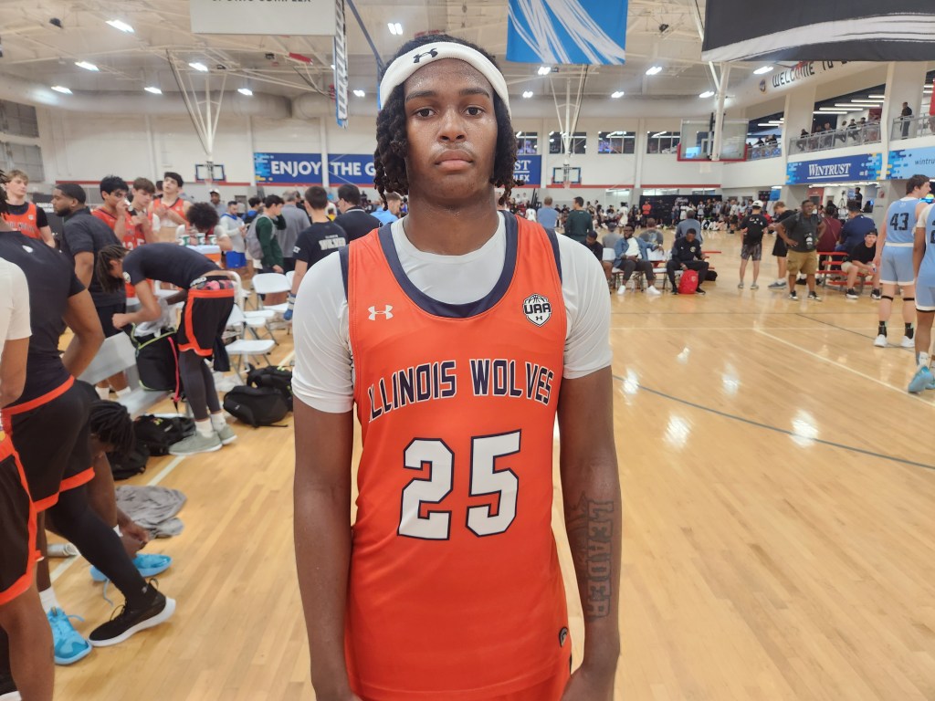 UAA Finals: Steve&amp;#8217;s Saturday Standouts