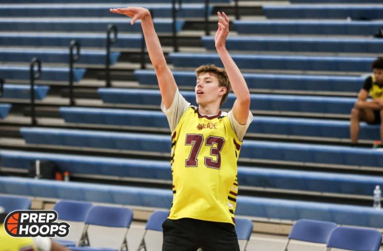 #PHMidwestShowdown: The Post Standouts
