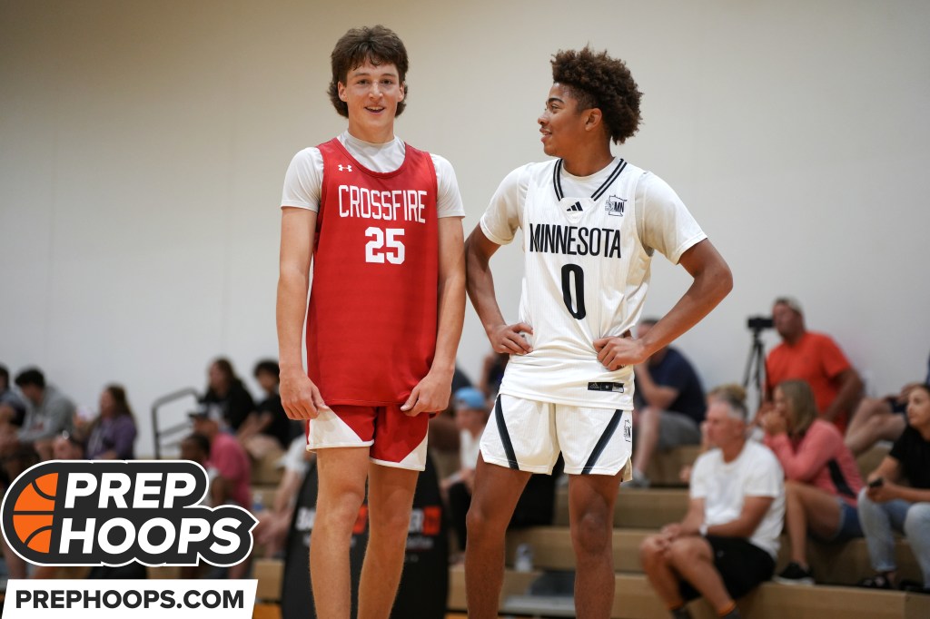 How the Top 13 Uncommitted 2025 Players are Doing