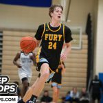 Max’s Weekly Minnesota Standouts