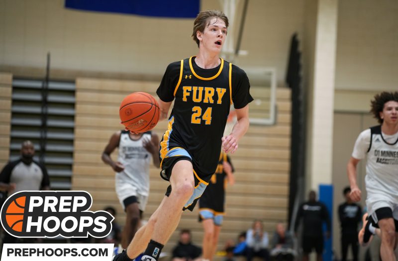 Max's Weekly Minnesota Standouts