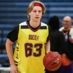 METRO ALL-CONFERENCE: Player Comments