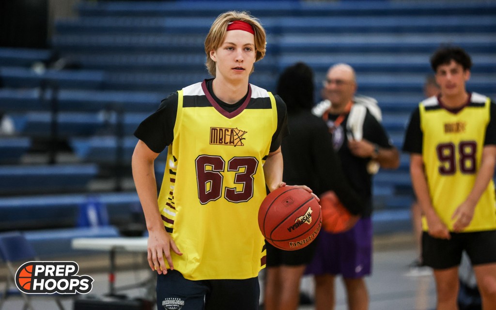 South Dakota 2026 Rankings Update