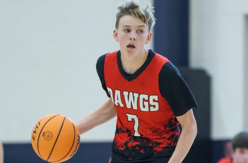 High upside 2028s that should be on your radar 