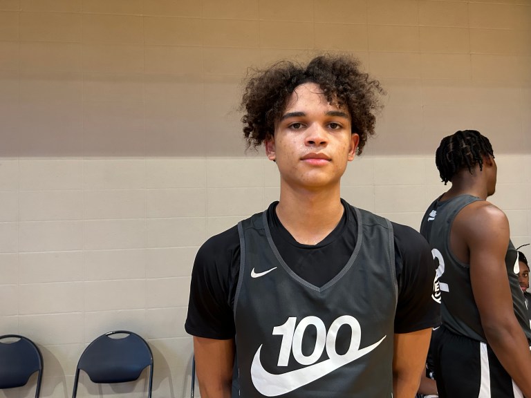 Updated 2027 Missouri Rankings