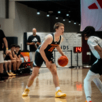 Utah Recruiting Update