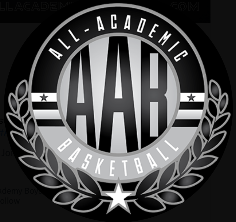 All-Academic Showcase at Babson: Standouts Part 1