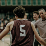 3A PH- Utah Player of the Year