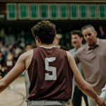 PH Utah Expo Preview 5 Players Excited to Watch