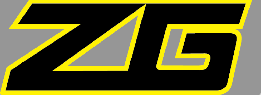 Zero Gravity Live Finale: Saturday Standouts Part Two
