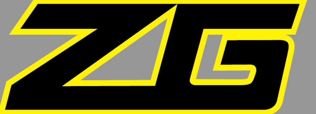 Zero Gravity Live Finale: Sunday Standouts Part One