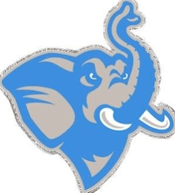 Tufts Elite Camp: Day 1 Standouts Part Two