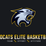 Wildcats Elite