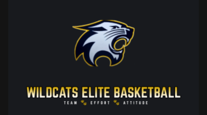 Wildcats Elite