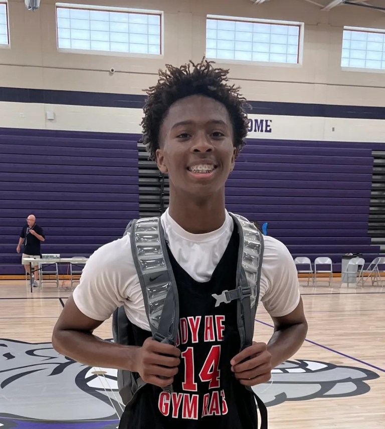 Seven Class of 2027 Prospects That Stood Out in July