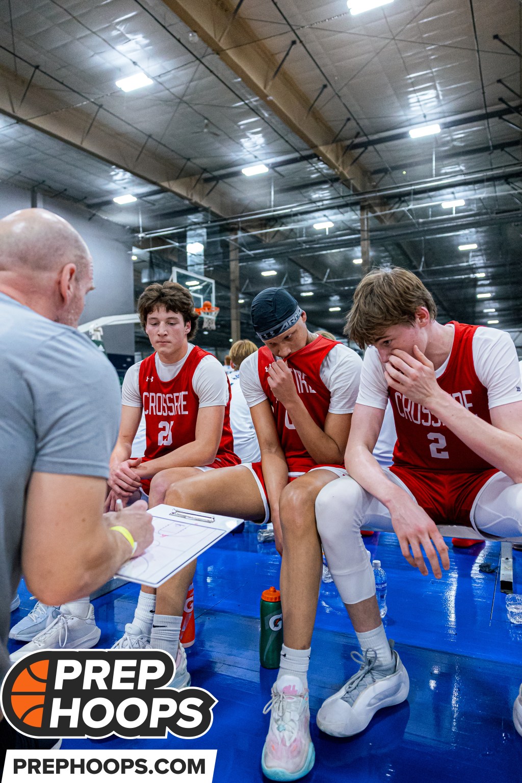 PH Expo Minnesota Team 10 Evals