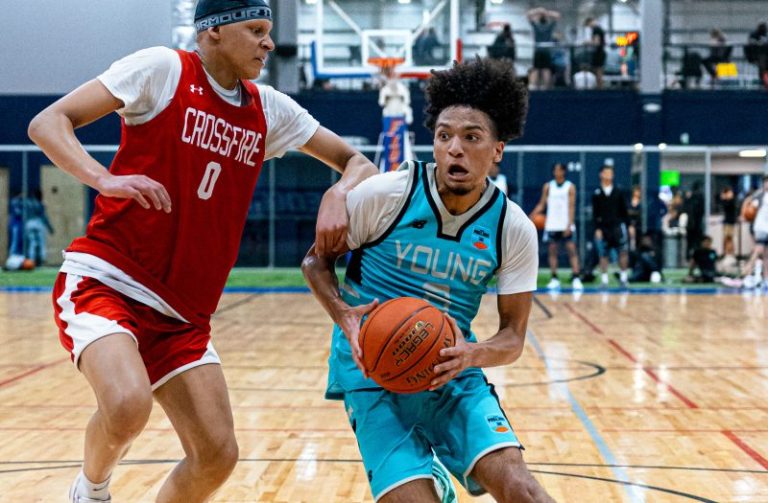 7 Underrated 2025 Prospects