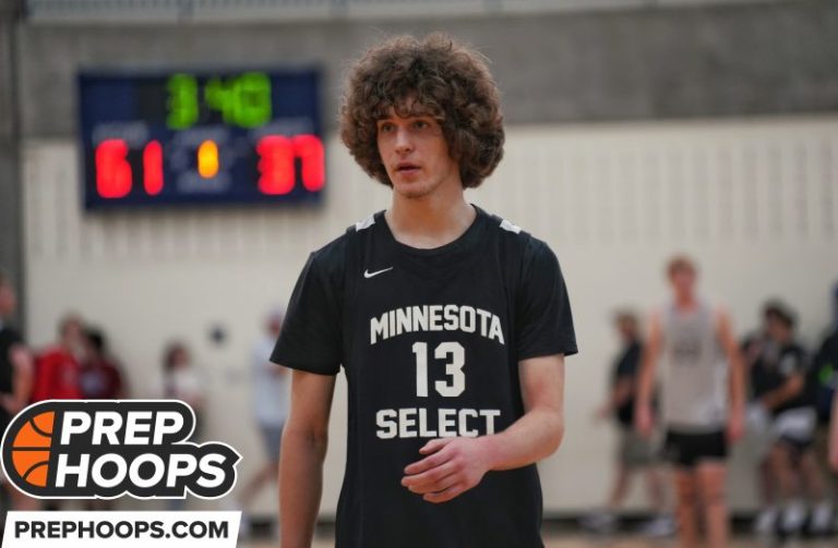 The Tuesday Night Standouts: Huge Upsets