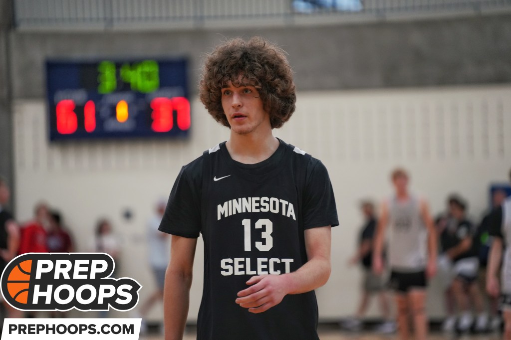 The Metro West Preview