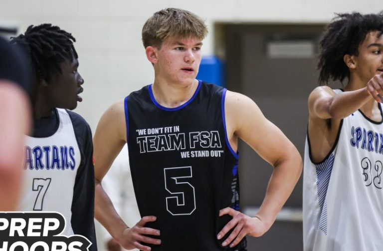 Substate Preview: 4A-5