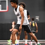 Teviyon Jackson